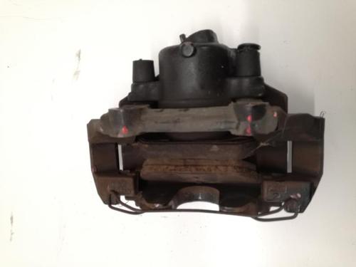 Used Right front brake caliper Right front brake caliper VW POLO V (6R1, 6C1) 1.4 GTI (180 hp) 27085949 27085949
