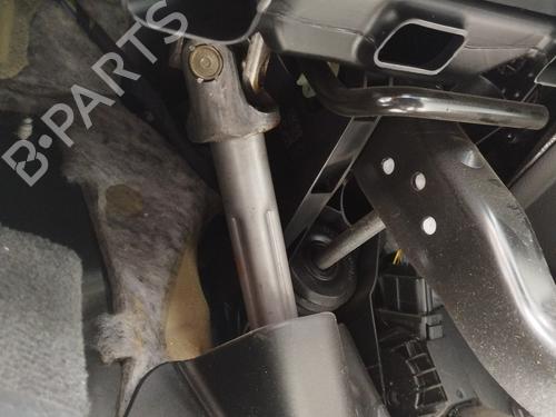 Lenksäule für AUDI A3 Sportback (8VA, 8VF) 1.4 TSI (150 hp) 28809765