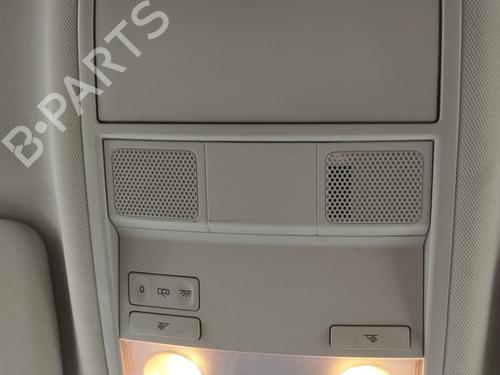 Innenleuchte für SKODA OCTAVIA III Combi (5E5, 5E6) 2.0 TDI (150 hp) 30174888