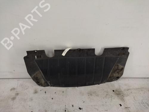 Used Underbody protection Underbody protection RENAULT CLIO III (BR0/1, CR0/1) 1.2 16V (BR0P, CR0P) (101 hp) 31133229 31133229