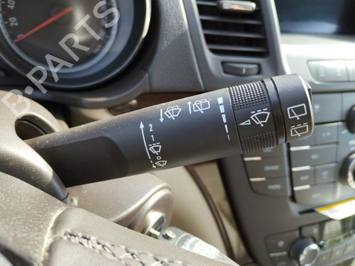 Used Steering column stalk Steering column stalk 37867166 37867166