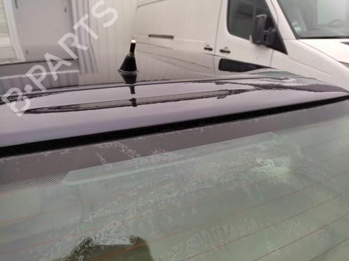 Tailgate VW GOLF IV (1J1) 1.9 TDI | BP27076977C6 