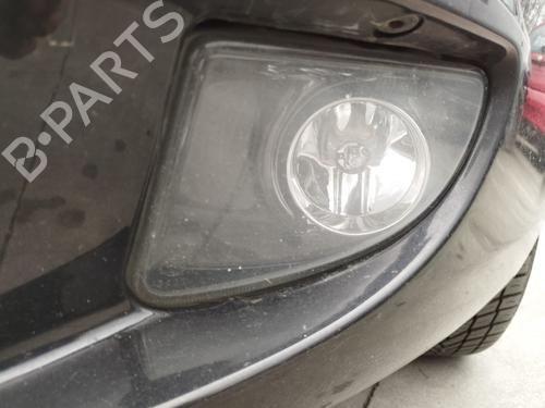 Used Left front fog light FIAT GRANDE PUNTO (199_) 1.3 D Multijet (75 hp) 32854616