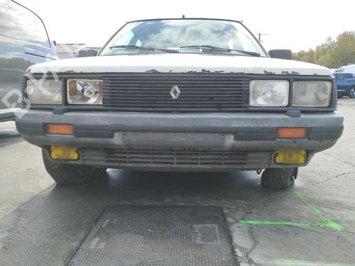 BP30130220C7 main image