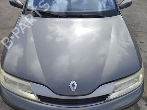 hood-renault-laguna-ii-bg01_-2001-2002-2003-2004-2005-2006-2007-28360285 main image