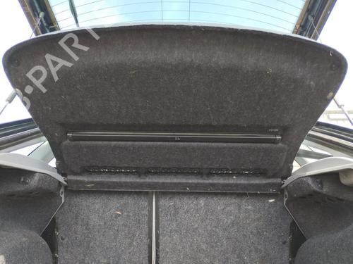 Hattehylde Hattehylde RENAULT LAGUNA I (B56_, 556_) [1993-2002] 33970425 33970425