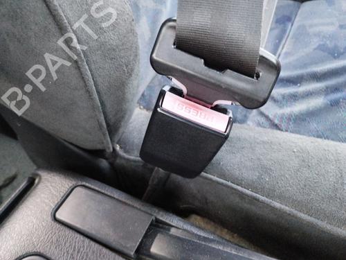 Sikkerhedssele-spænde CITROËN XANTIA (X1_, X2_) 2.0 HDI 109 (109 hp) 31036647