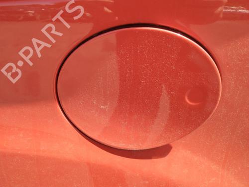 fuel-flap-ford-b-max-jk-2012-34410714 main image