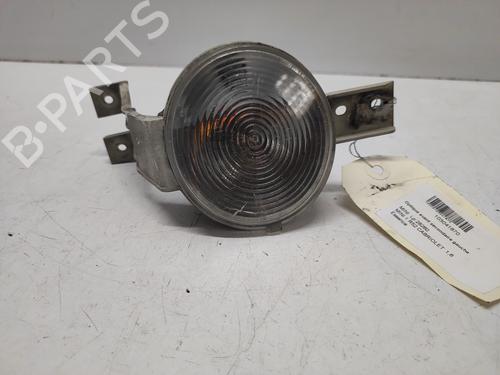 Used Left front indicator Left front indicator MINI MINI Convertible (R52) Cooper (116 hp) 27046987 27046987