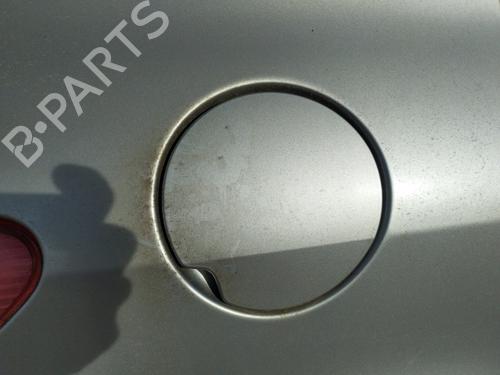 fuel-flap-peugeot-307-3ac-2000-2001-2002-2003-2004-2005-2006-2007-2008-2009-2010-2011-2012-34166531 main image