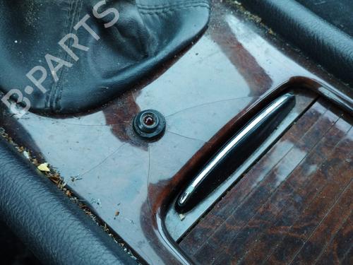 Mittelkonsole MERCEDES-BENZ C-CLASS (W203) C 220 CDI (203.008) | BP30792879I22