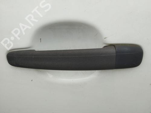 rear-left-exterior-door-handle-citroen-c3-i-fc_-fn_-2002-2003-2004-2005-2006-2007-2008-2009-2010-2011-2012-2013-30169616 main image