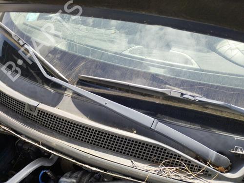 front-windshield-wiper-arm-renault-kadjar-ha_-hl_-2015-39384411 main image