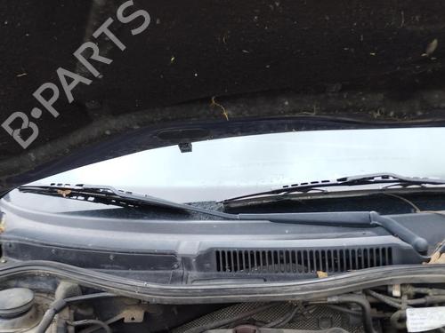 Used Front windshield wiper arm VW GOLF IV (1J1) 1.9 TDI (90 hp) 27083739