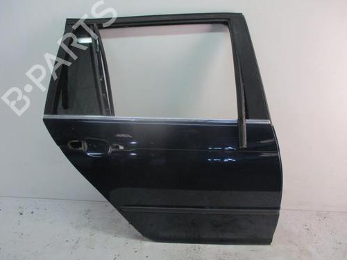 Right rear door BMW 3 Touring (E46) 330 d | BP27050519C5 