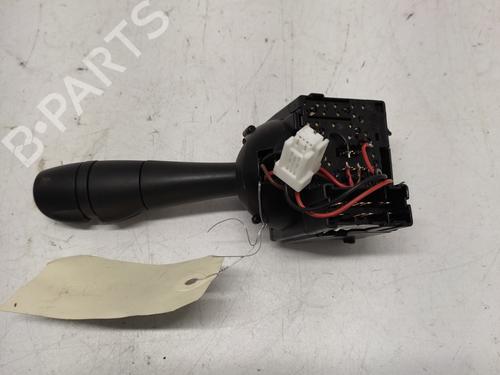 Switch RENAULT CLIO IV (BH_) 1.5 dCi 90 | BP29890929I30 - Image 2