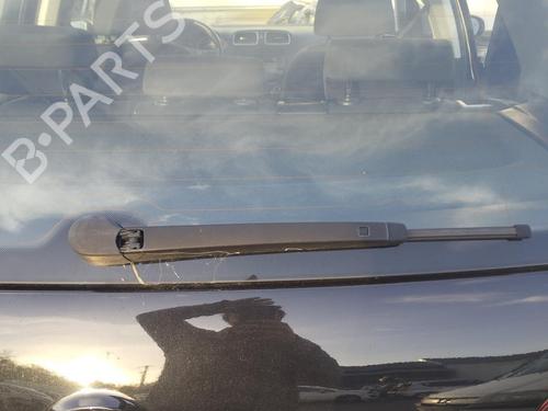 rear-windshield-wiper-arm-vw-golf-vi-5k1-2008-2009-2010-2011-2012-2013-2014-27057220 main image