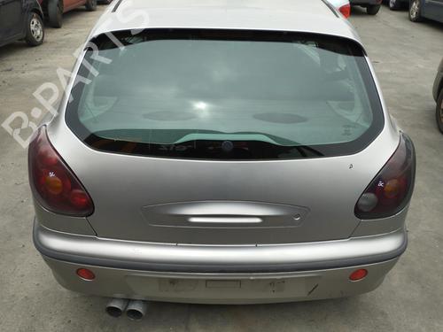 Used Right taillight FIAT BRAVO I (182_) 1.9 JTD 105 (105 hp) 27084967