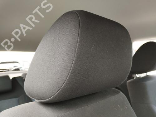 Kopfstütze für Kopfstütze VW POLO V (6R1, 6C1) [2009-2022] 36761490 36761490
