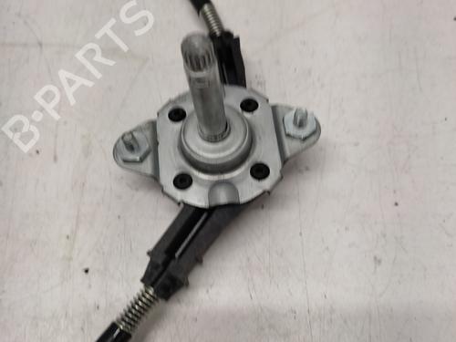 rear-right-window-mechanism-fiat-grande-punto-199_-2005-29813662 main image
