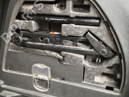 BP27048880C119 main image