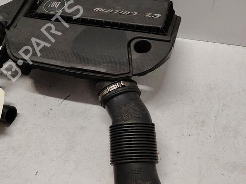 Air filter box FIAT PUNTO (199_) 1.3 D Multijet | BP39146504M87 - Image 2