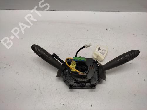 BP32233839I23 main image