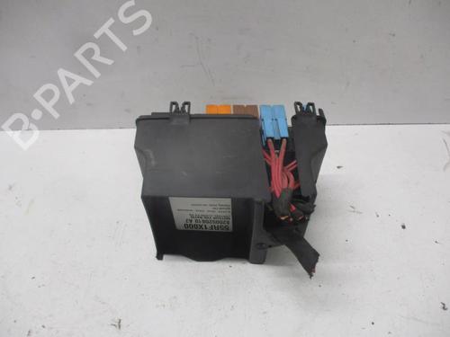 electronic-module-renault-espace-iv-jk01_-2002-27050307 main image