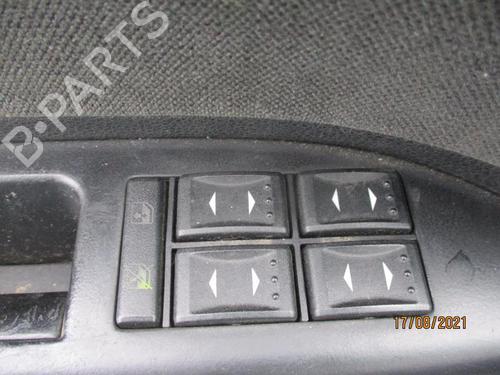 Right taillight FORD MONDEO III Turnier (BWY) 2.0 16V TDDi / TDCi | BP27079863C35 