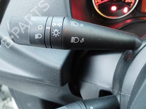 Ratstangsstang FIAT DOBLO Cargo (263_) 1.6 D Multijet (263WXD1B, 263WXR1B, 263WXX1B, 263ZXD1B,... | BP31116155I23 - Image 3
