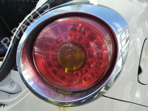 right-taillight-alfa-romeo-mito-955_-2008-2009-2010-2011-2012-2013-2014-2015-2016-2017-2018-27040844 main image