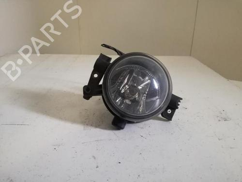 Used Right front fog light FORD FOCUS C-MAX (DM2) 1.8 TDCi (115 hp) 27061946