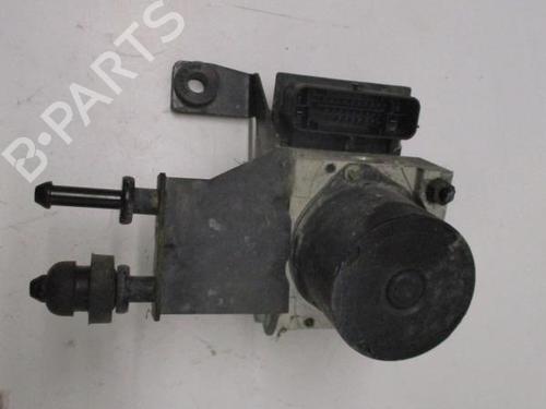 ABS pump VW POLO (9N_, 9A_) 1.4 TDI | BP27055942M43 