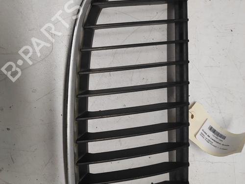 Grille BMW 3 (E90) 320 d | BP27073262C40 