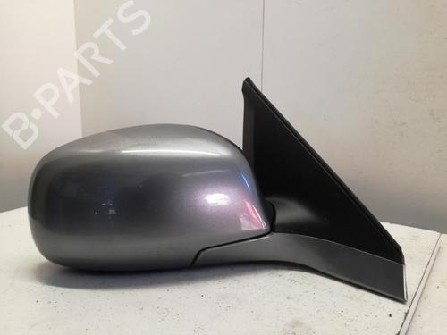 right-mirror-suzuki-swift-iii-mz-ez-2005-27086131 main image