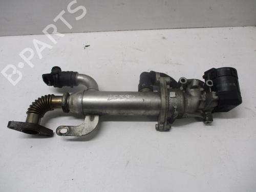 Used Egr FORD S-MAX (WA6) 2.0 TDCi (140 hp) 27050897