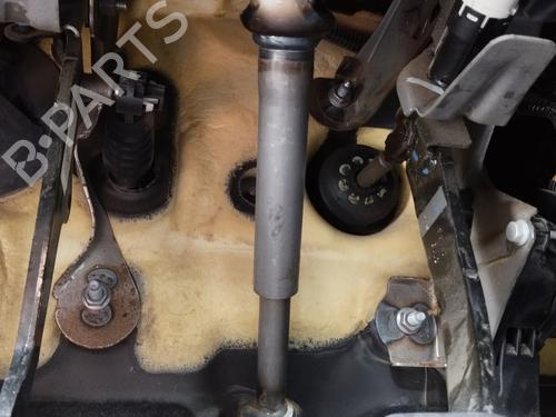 Used Steering column RENAULT CLIO IV (BH_) 0.9 TCe 90 (BHNF, BHMA, BHMH, BHJK, BHJR) (90 hp) 27802107