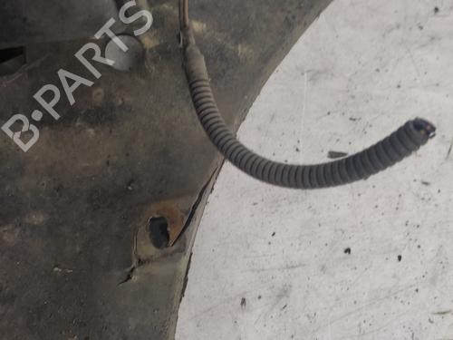 Used Front bumper Front bumper 38455518 38455518
