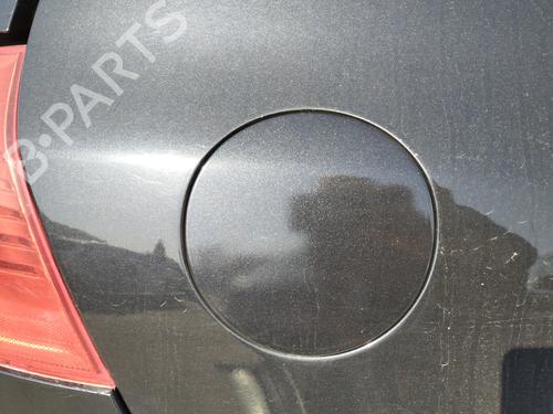 Used Fuel flap VW GOLF V (1K1) 1.9 TDI (105 hp) 27047163
