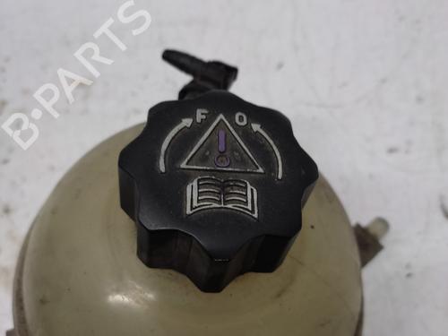 Ekpansionstank Ekpansionstank PEUGEOT 206 Hatchback (2A/C) [1998-2012] 33545023 33545023