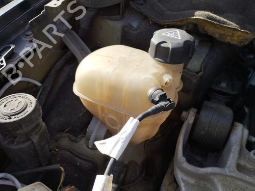 Used Expansion tank PEUGEOT 508 SW I (8E_) 2.0 BlueHDi 180 (180 hp) 28953934