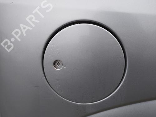 Used Fuel flap Fuel flap FORD FOCUS I (DAW, DBW) [1998-2009] 33544268 33544268