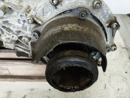 gearbox-audi-a5-sportback-8ta-2007-2008-2009-2010-2011-2012-2013-2014-2015-2016-2017-27064601 main image