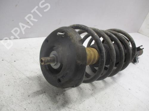 Right front shock absorber CITROËN C3 Pluriel (HB_) 1.4 HDi | BP27051079M17 - Image 3
