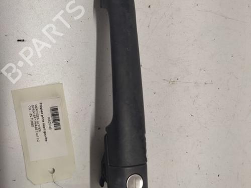 Used Front left exterior door handle MERCEDES-BENZ SPRINTER 4-t Platform/Chassis (B904) 411 CDI (109 hp) 27068958