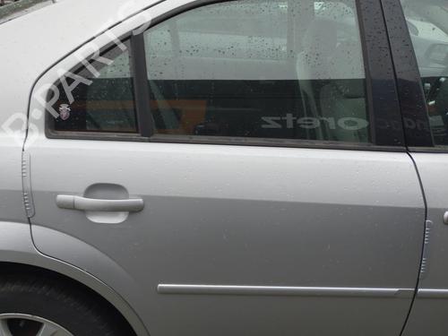 Used Rear right interior door handle FORD MONDEO III Saloon (B4Y) 1.8 16V (110 hp) 27045574