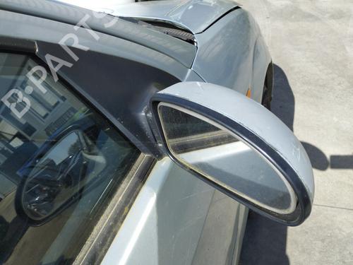 right-mirror-ford-focus-i-turnier-dnw-1999-2000-2001-2002-2003-2004-2005-2006-2007-27042823 main image