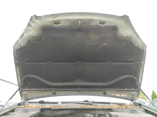 hood-citroen-c5-i-dc_-2001-2002-2003-2004-2005-29211977 main image