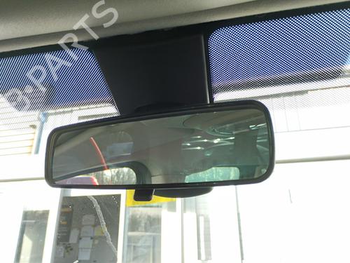 BP32697026I6 main image