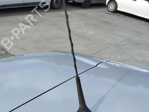 antennabase-renault-clio-iv-bh_-2012-2013-2014-2015-2016-2017-2018-2019-2020-2021-38939738 main image